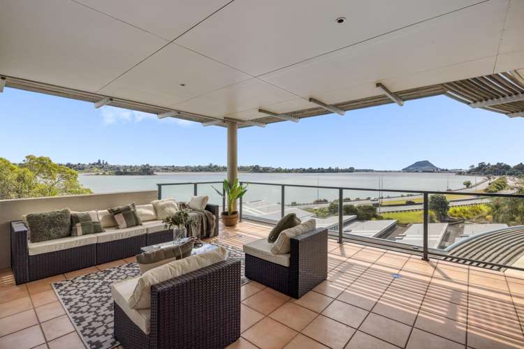 5/115 Fourth Avenue Tauranga Central_21