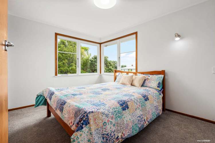 17 Endeavour Street Blockhouse Bay_11