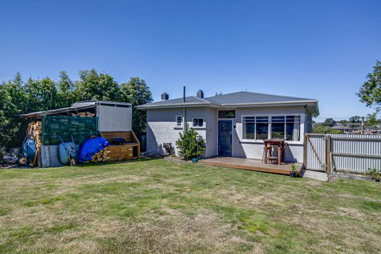 27 Maple Crescent Watlington_16