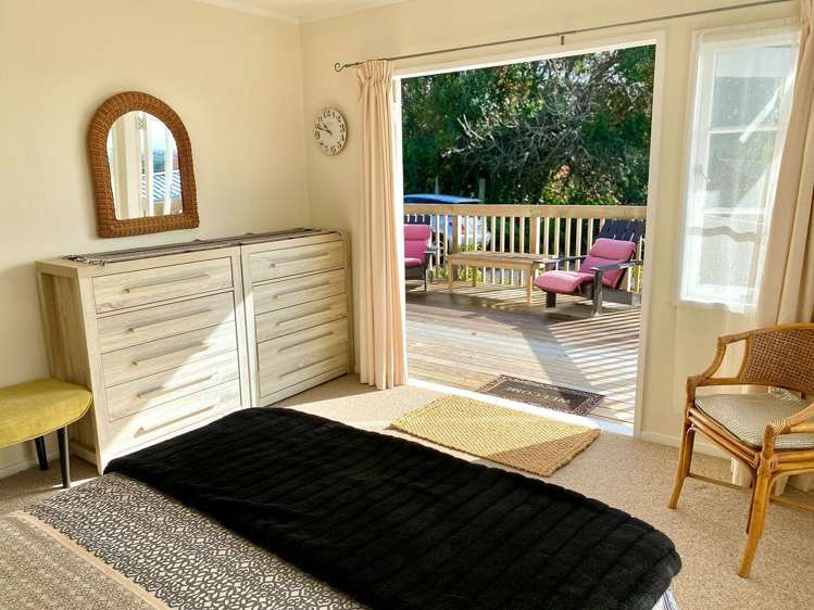 Address withheld Kerikeri_15