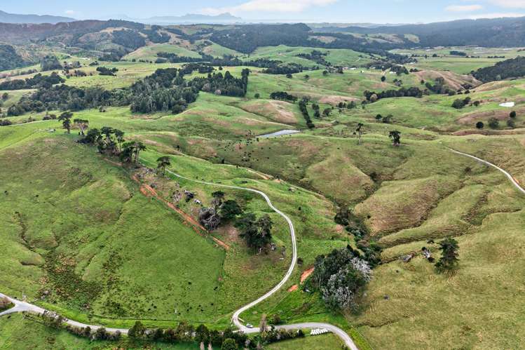 Lot 18 Kirk Road Maungaturoto_6