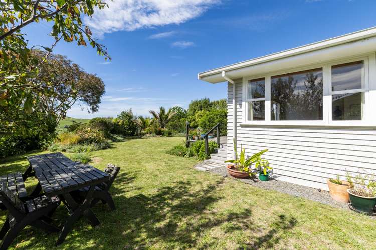 246 Seafield Road Eskdale_18