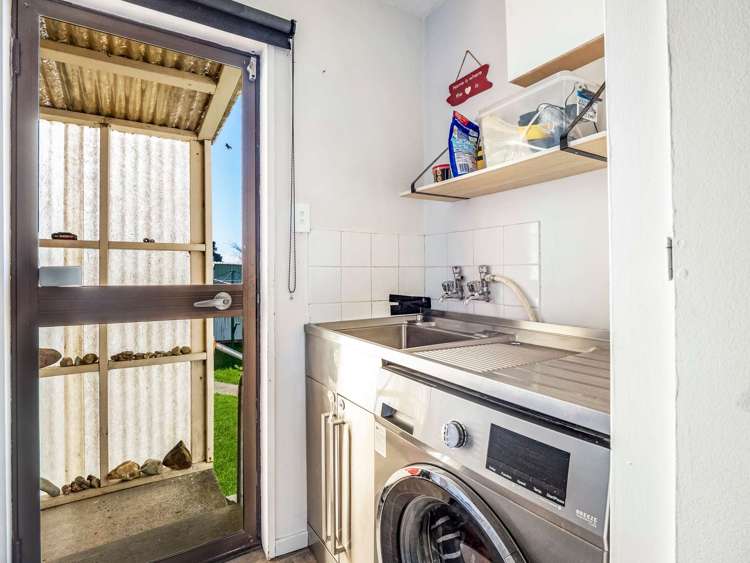 35 Kimberley Road Darfield_21