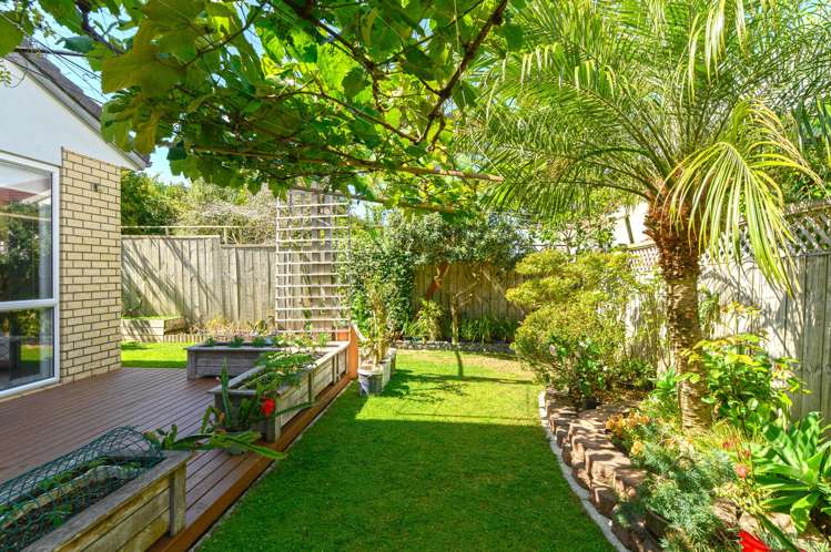 44B Arundel Street Mt Roskill_33