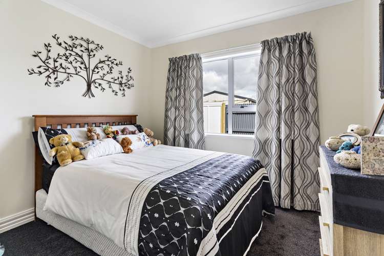 6 Augustus Street Carterton_10