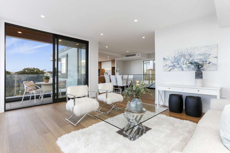 30a Oban Road Browns Bay_8