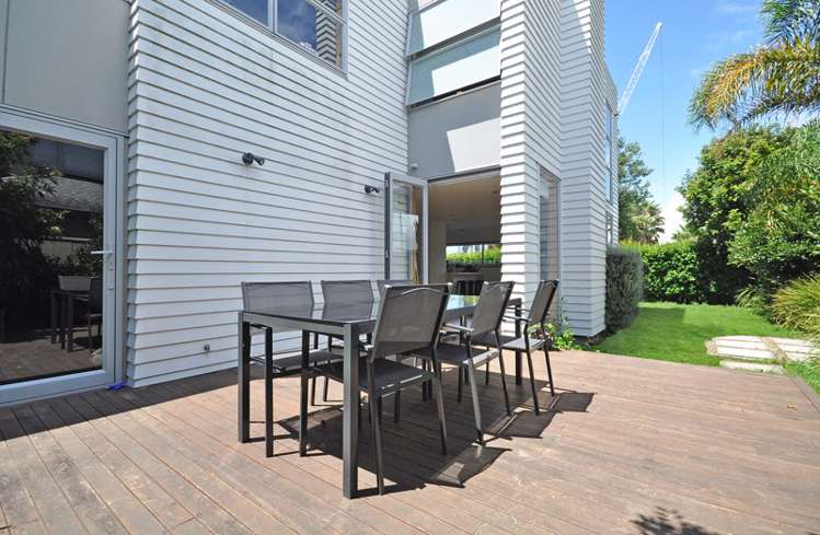 11 Lomond Street Takapuna_18