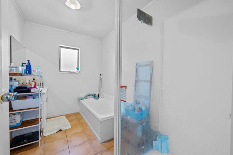 12 Jaylo Place Mangere_11