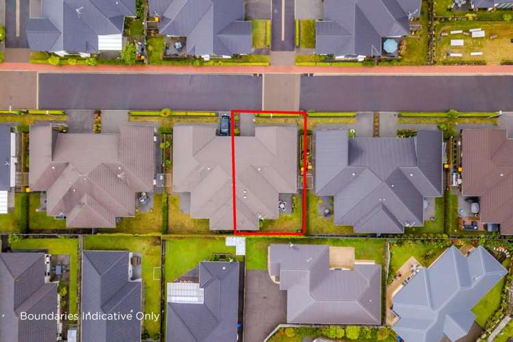 12 Easby Way Flagstaff_18