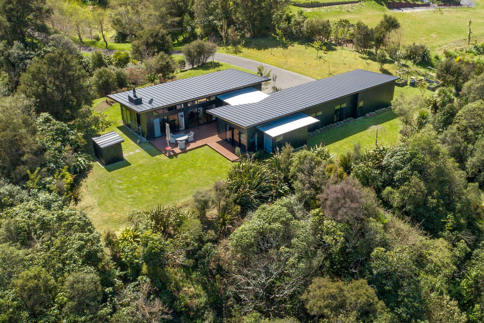 49 Huka Falls Road Rangatira Park_0