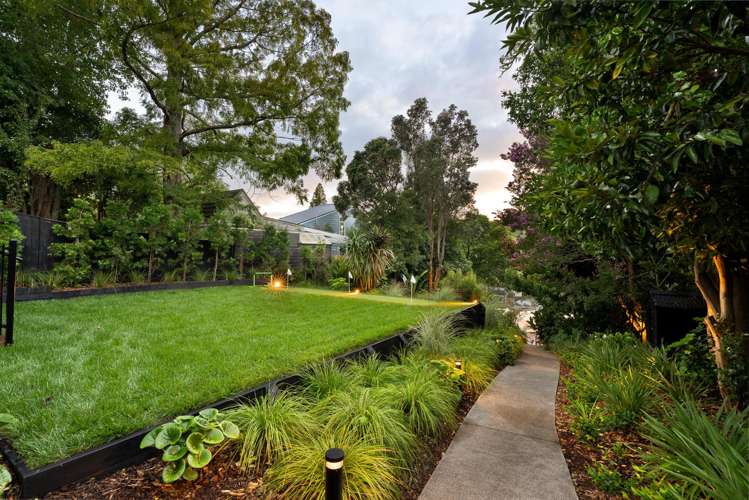 83 Ngapuhi Road Remuera_12