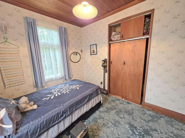 11 Conway Street Oamaru North_4