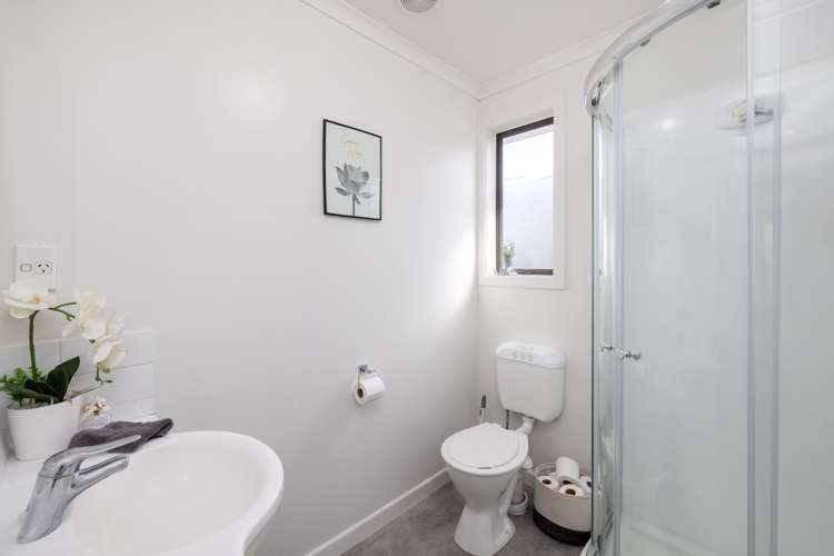 109 Pages Road Wainoni_9