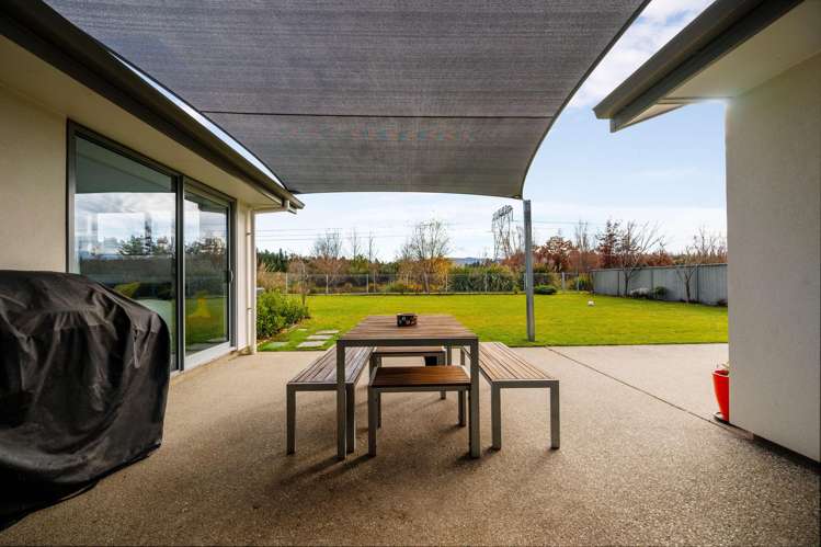 16 Briar Crescent Alexandra_15