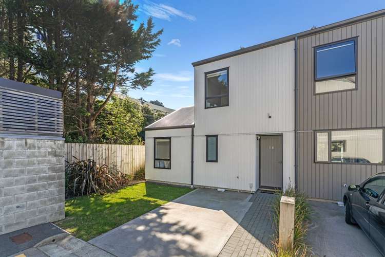 18/170 Fraser Avenue Johnsonville_17