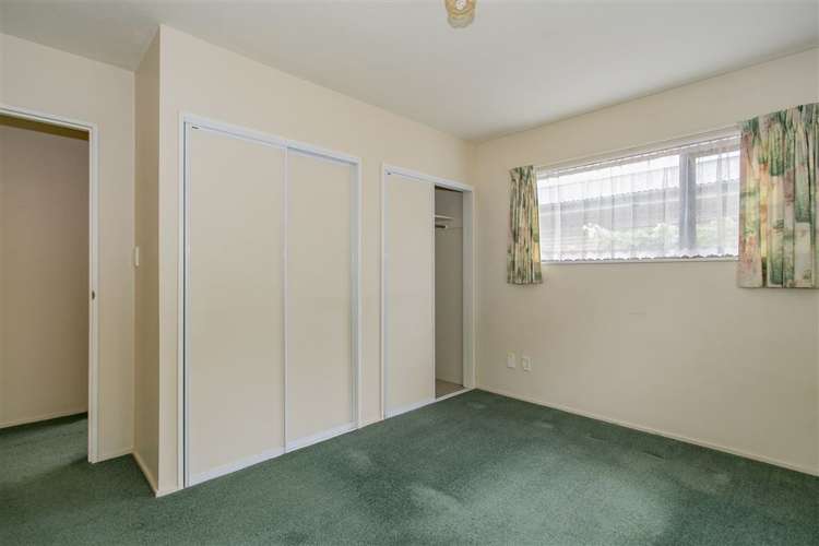 10a Broom Street Kaiapoi_5