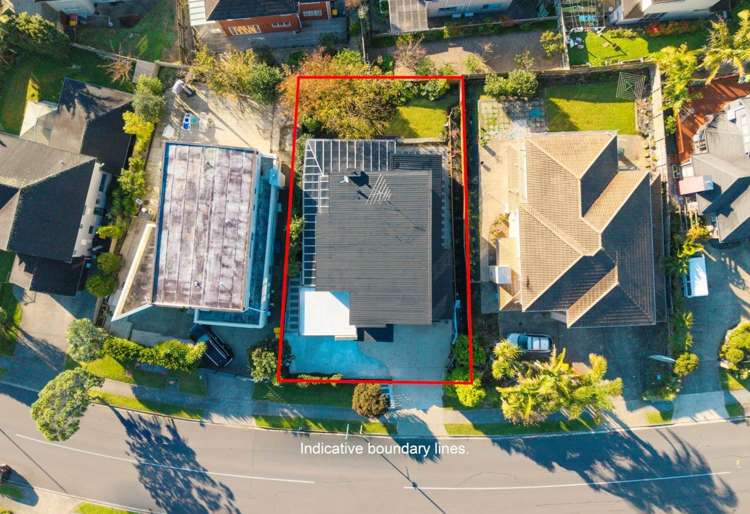 80 Medallion Drive Oteha_19
