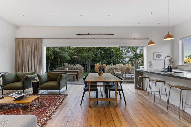 41 Sherwood Avenue Grey Lynn_1