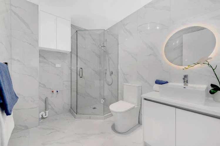 22A Hearth Street Flat Bush_12