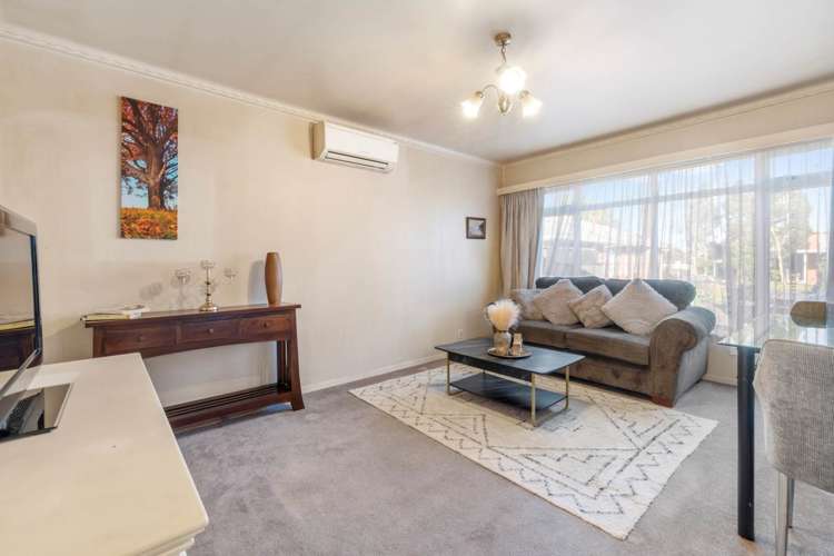 9 Warwick Avenue Papatoetoe_5