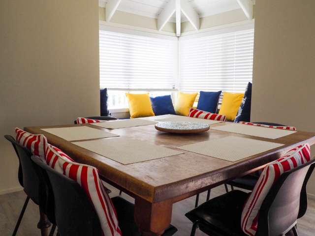 21b Long Street Raglan_2