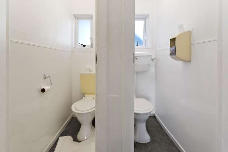 1A Bruce Street (Upstairs) Whitianga_9