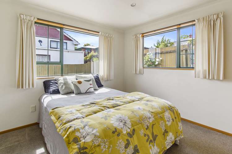 2/31 Nile Street Highfield_1