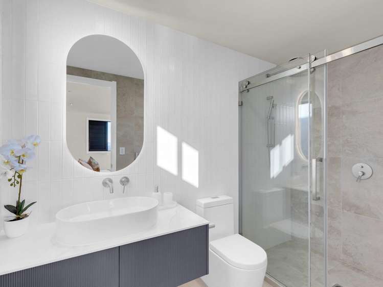 5/75 Newcastle Road Dinsdale_17