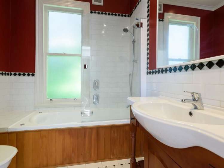 37 Newman Terrace Thorndon_14