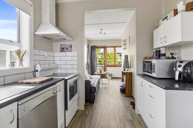 118 Otipua Road Watlington_2