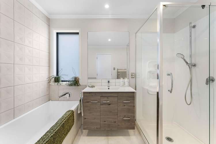 10 Walter Merton Road Hobsonville Point_17