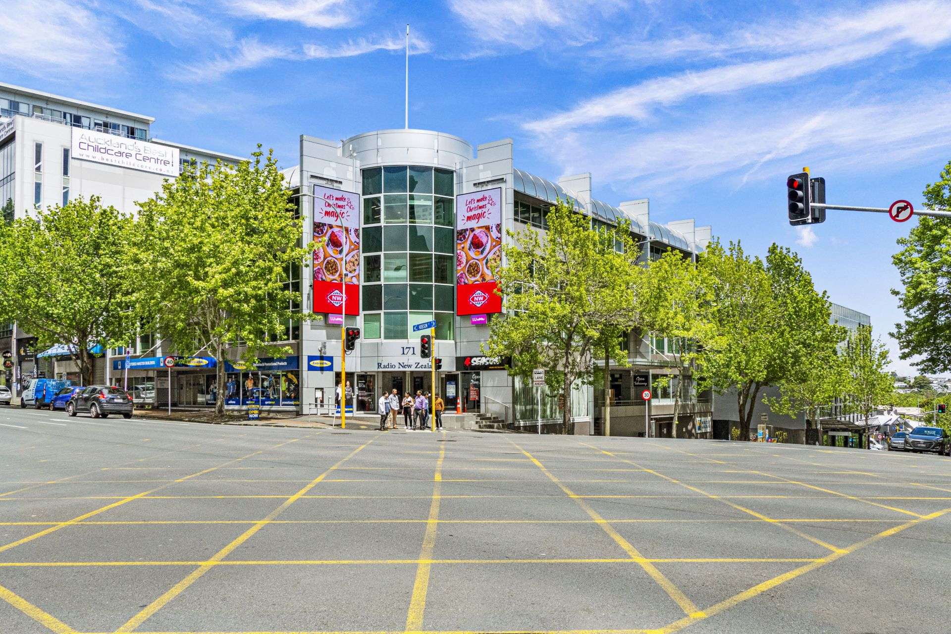 171 Hobson Street Auckland Central_0