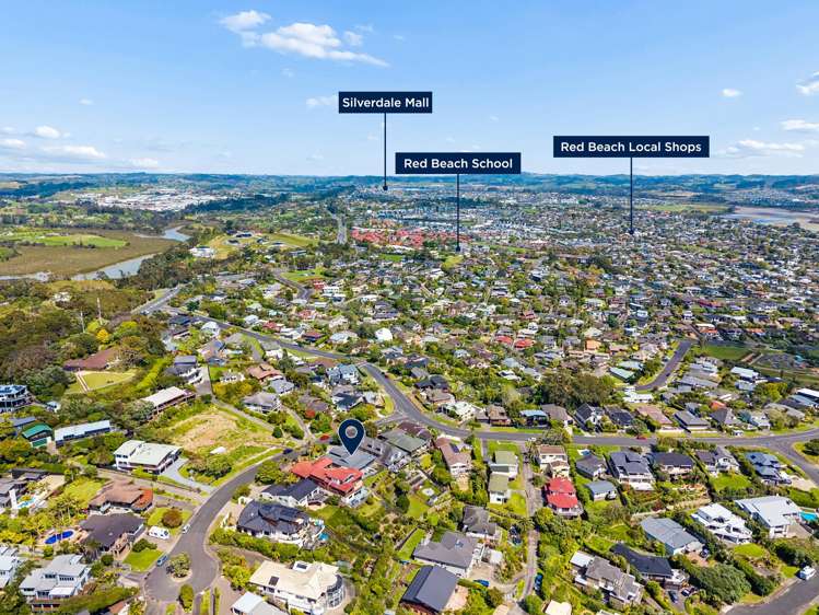 6 Durness Place Red Beach_26