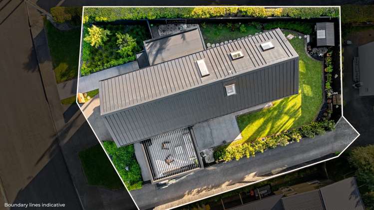 10 Vaughan Crescent Murrays Bay_25