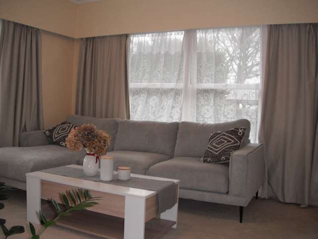 1/155 Portland Road Remuera_2