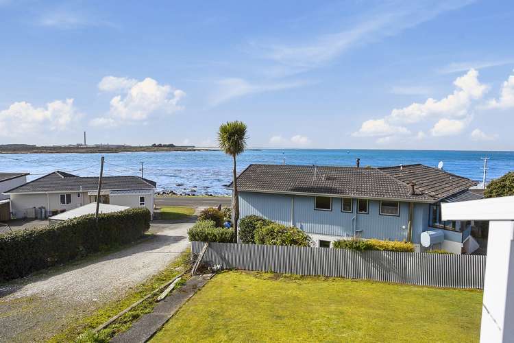 108 Marine Parade Bluff_0