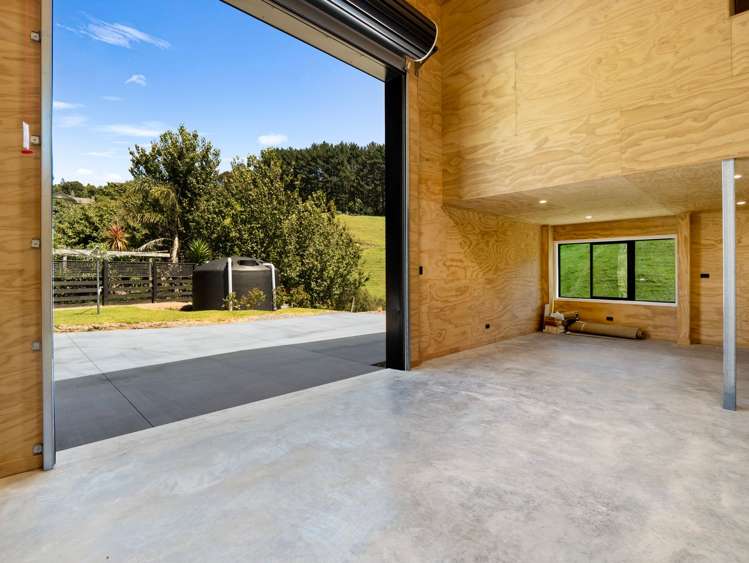 106 Withy Road Manawahe_21