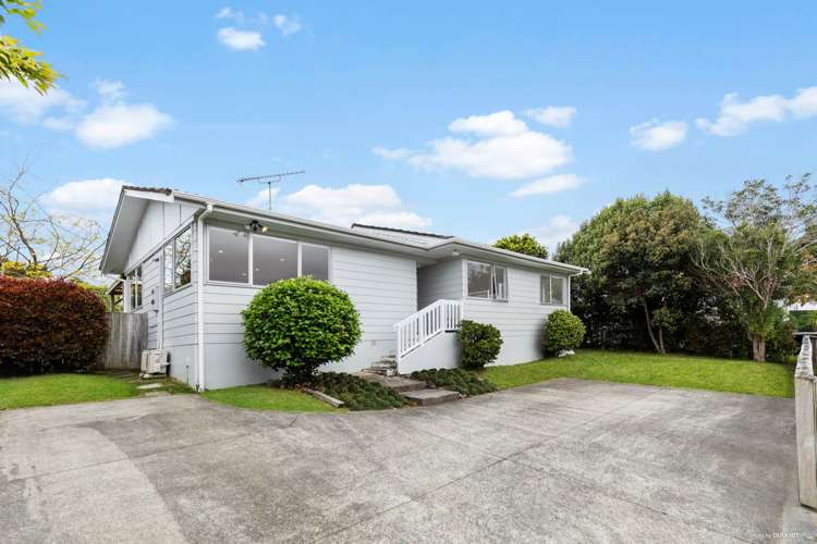132 Awaruku Road Torbay_5