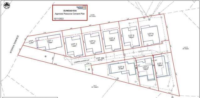 Lot 5/30 & 30A Kiteroa Terrace Rothesay Bay_1