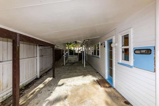 204 Pembroke Road Wilton_4