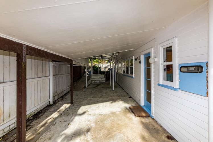 204 Pembroke Road Wilton_4