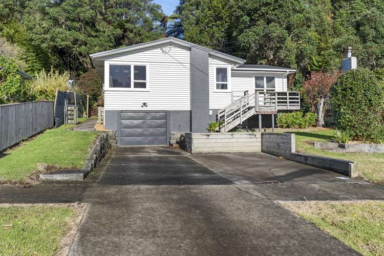 26 Whakawhiti Street Marfell_16
