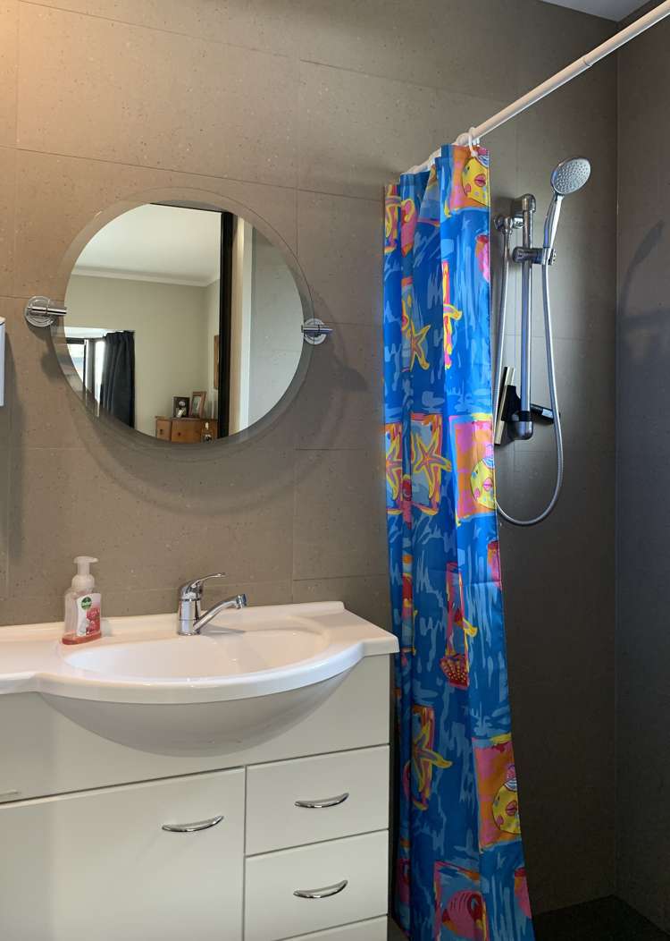 31 Bedford Street Oamaru_8