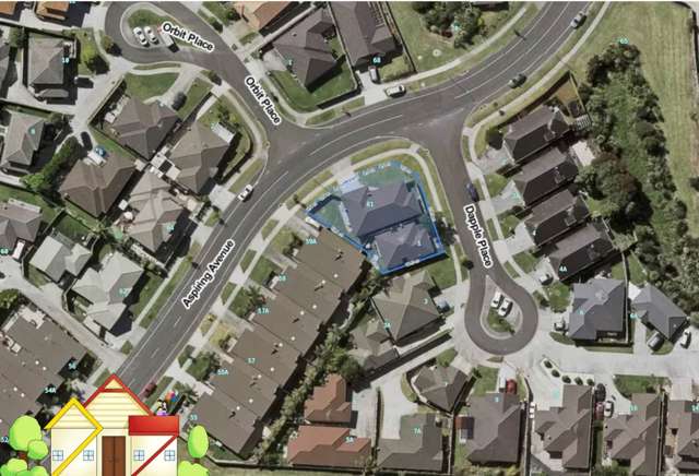 61 Aspiring Avenue Flat Bush_2