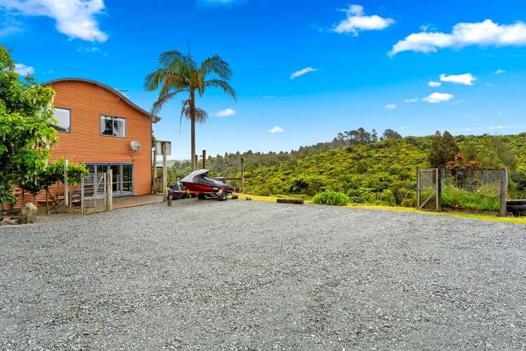 892 Hunua Road Hunua_31