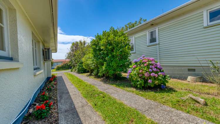10 Rongopai Place Kaitaia_34