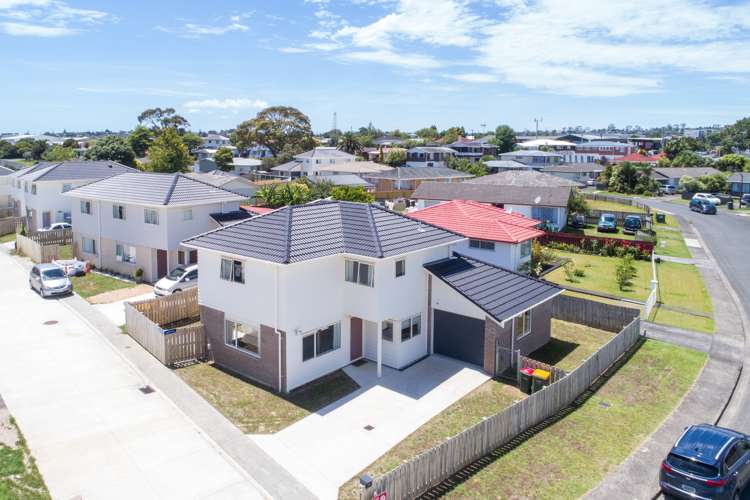 10 Waitoro Lane Henderson_17