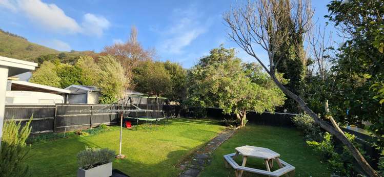 79 Wilkie Crescent Naenae_8
