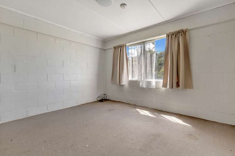 122 Mallard Drive Selwyn Heights_11