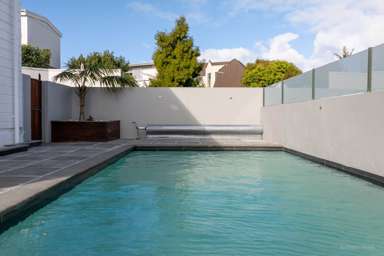 25A Bay Road_4